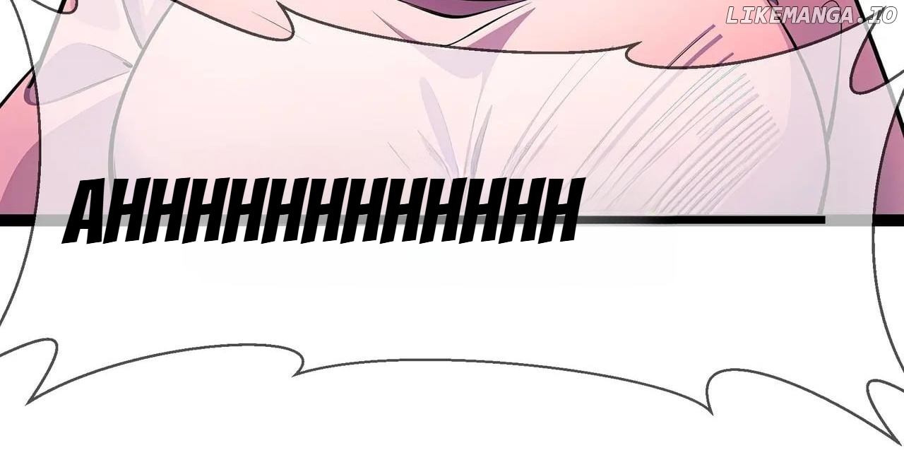 Daddy President Is Too Hard To Deal With Chapter 179 - page 40